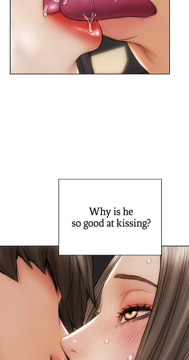 Read Bad Guy chapter 12 image 26 on Lezhin