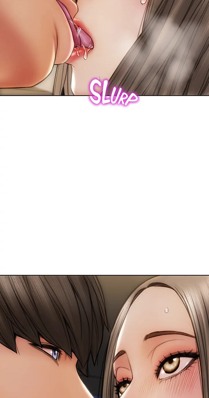 Read Bad Guy chapter 12 image 27 on Lezhin