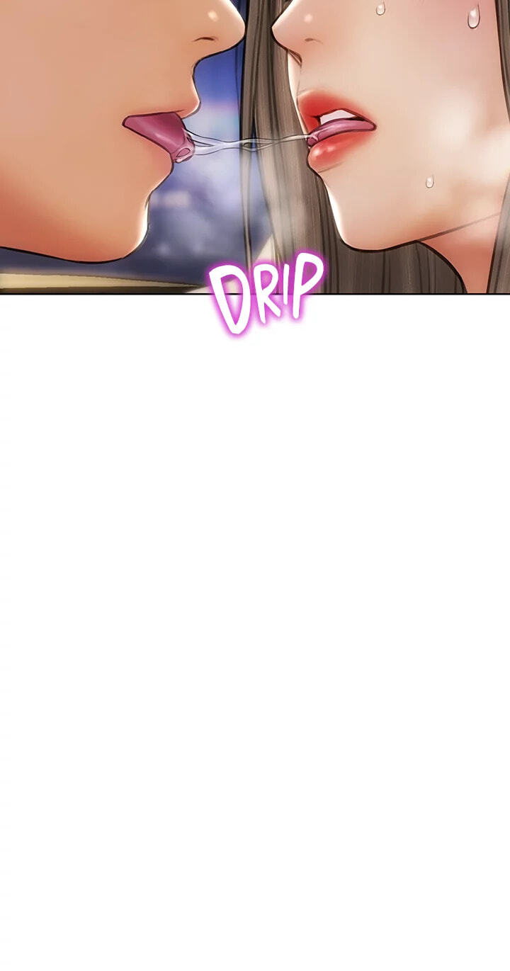 Read Bad Guy chapter 12 image 28 on Lezhin