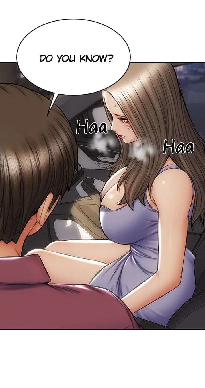 Read Bad Guy chapter 12 image 29 on Lezhin