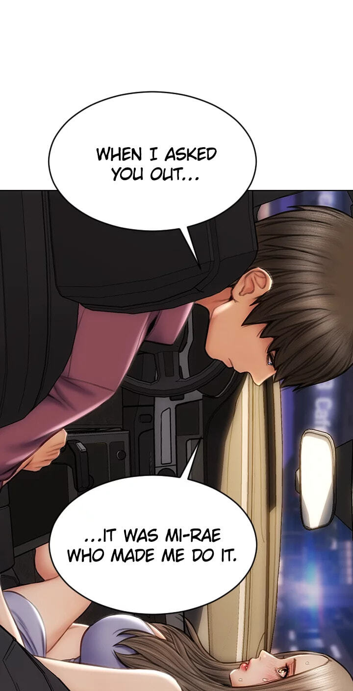 Read Bad Guy chapter 12 image 30 on Lezhin