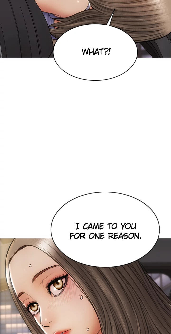 Read Bad Guy chapter 12 image 31 on Lezhin