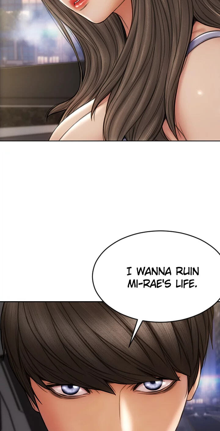 Read Bad Guy chapter 12 image 32 on Lezhin