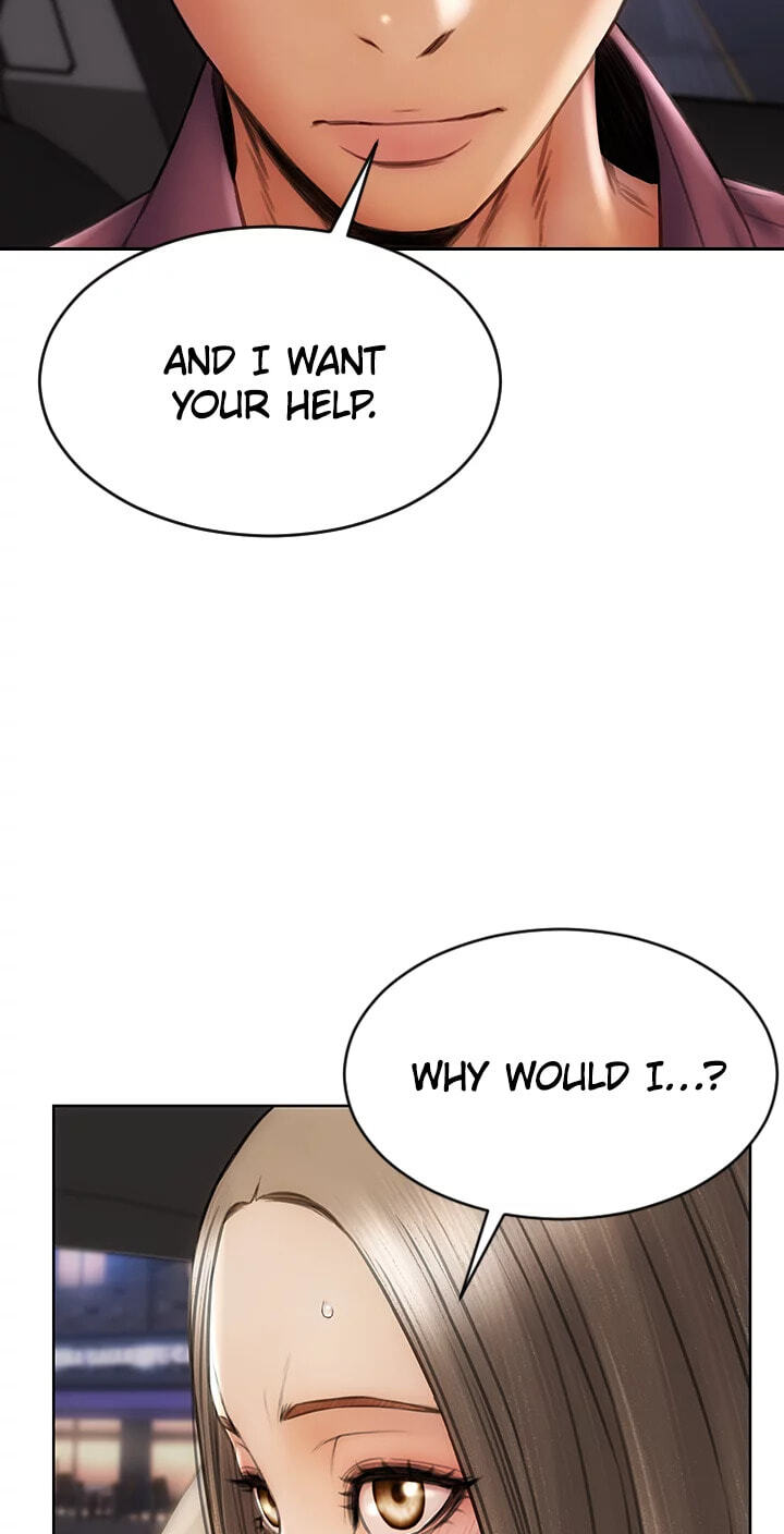 Read Bad Guy chapter 12 image 33 on Lezhin