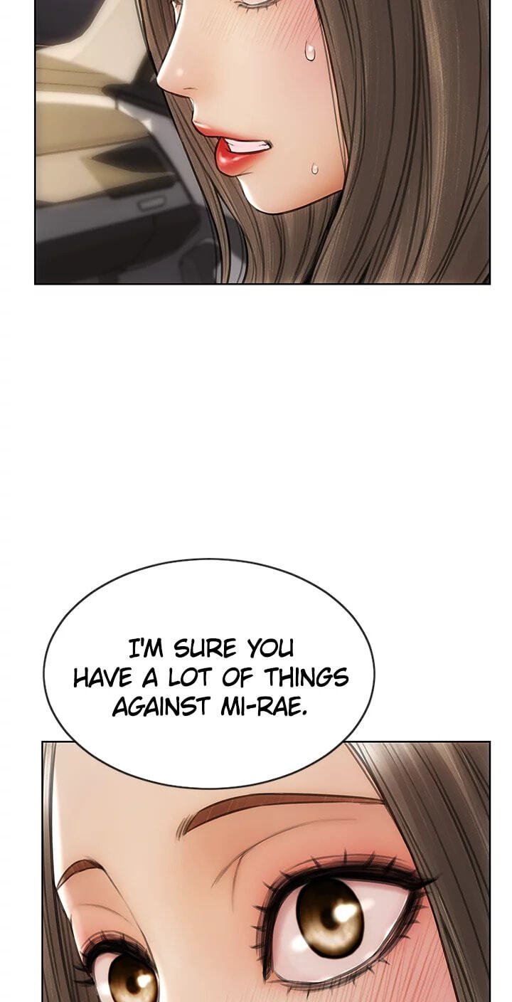 Read Bad Guy chapter 12 image 34 on Lezhin