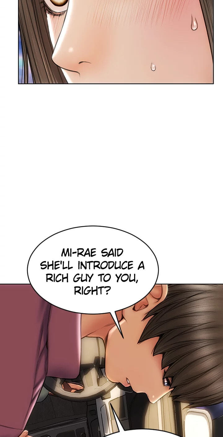 Read Bad Guy chapter 12 image 35 on Lezhin