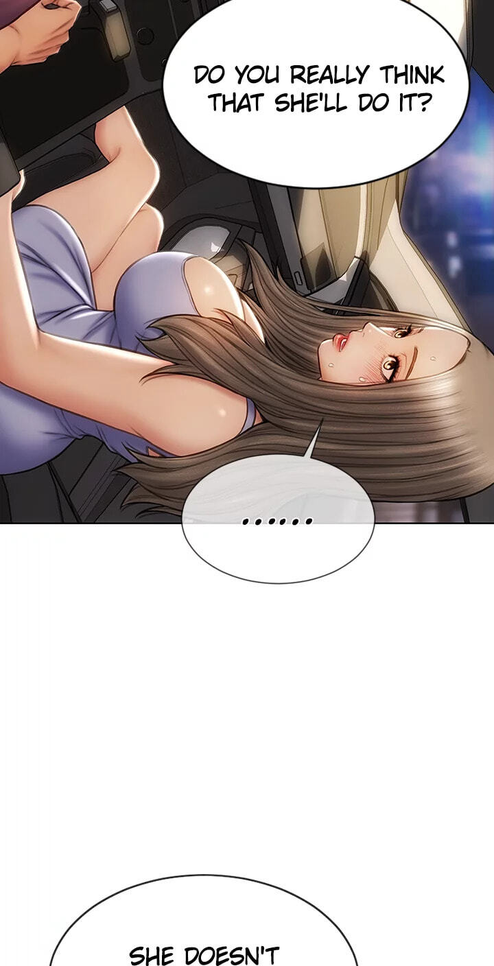 Read Bad Guy chapter 12 image 36 on Lezhin
