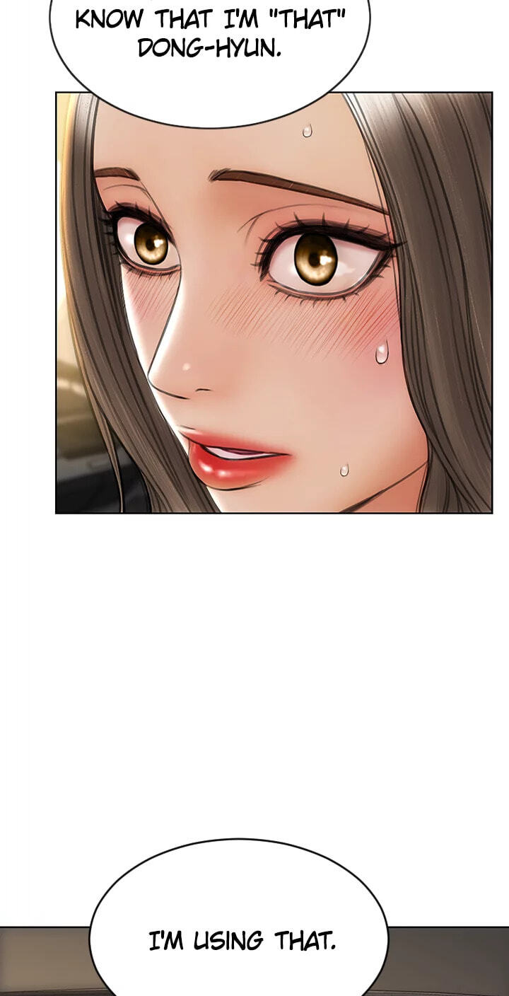 Read Bad Guy chapter 12 image 37 on Lezhin