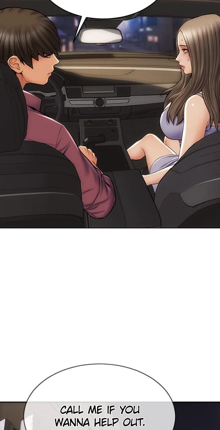 Read Bad Guy chapter 12 image 38 on Lezhin