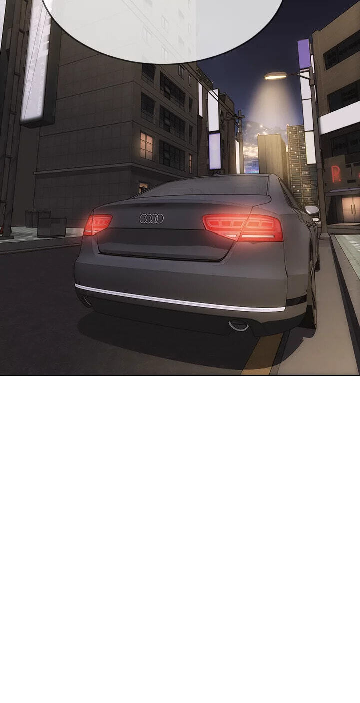 Read Bad Guy chapter 12 image 39 on Lezhin