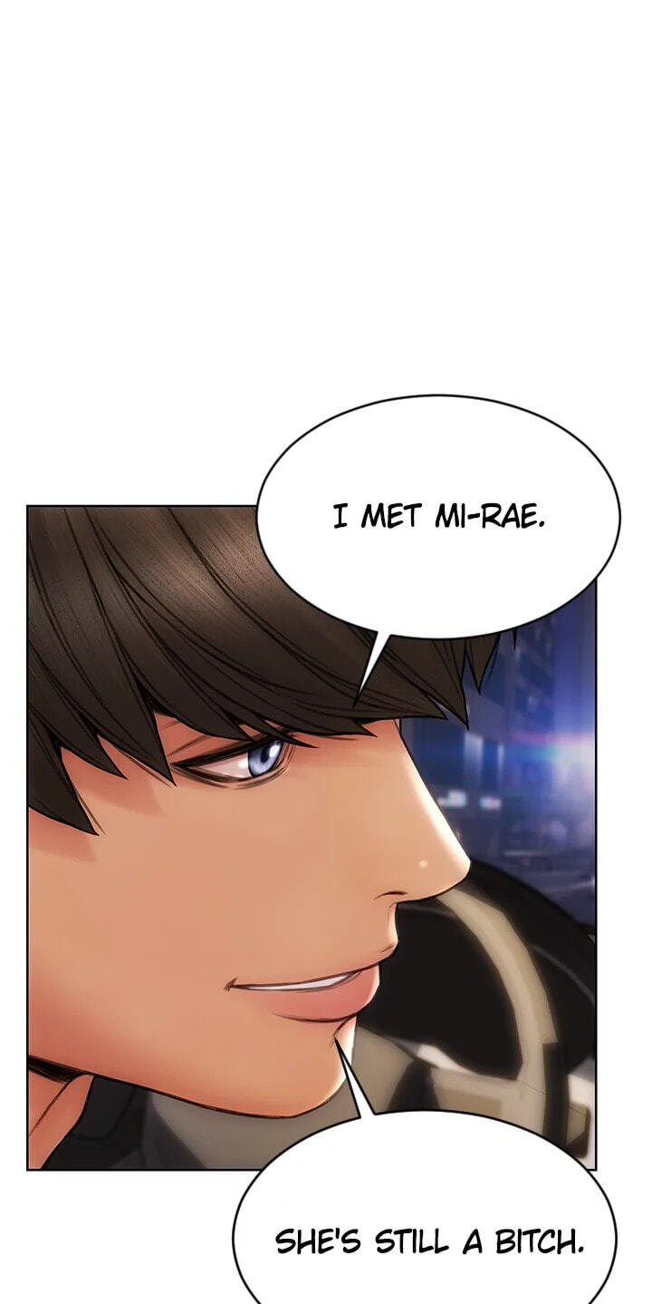 Read Bad Guy chapter 12 image 4 on Lezhin