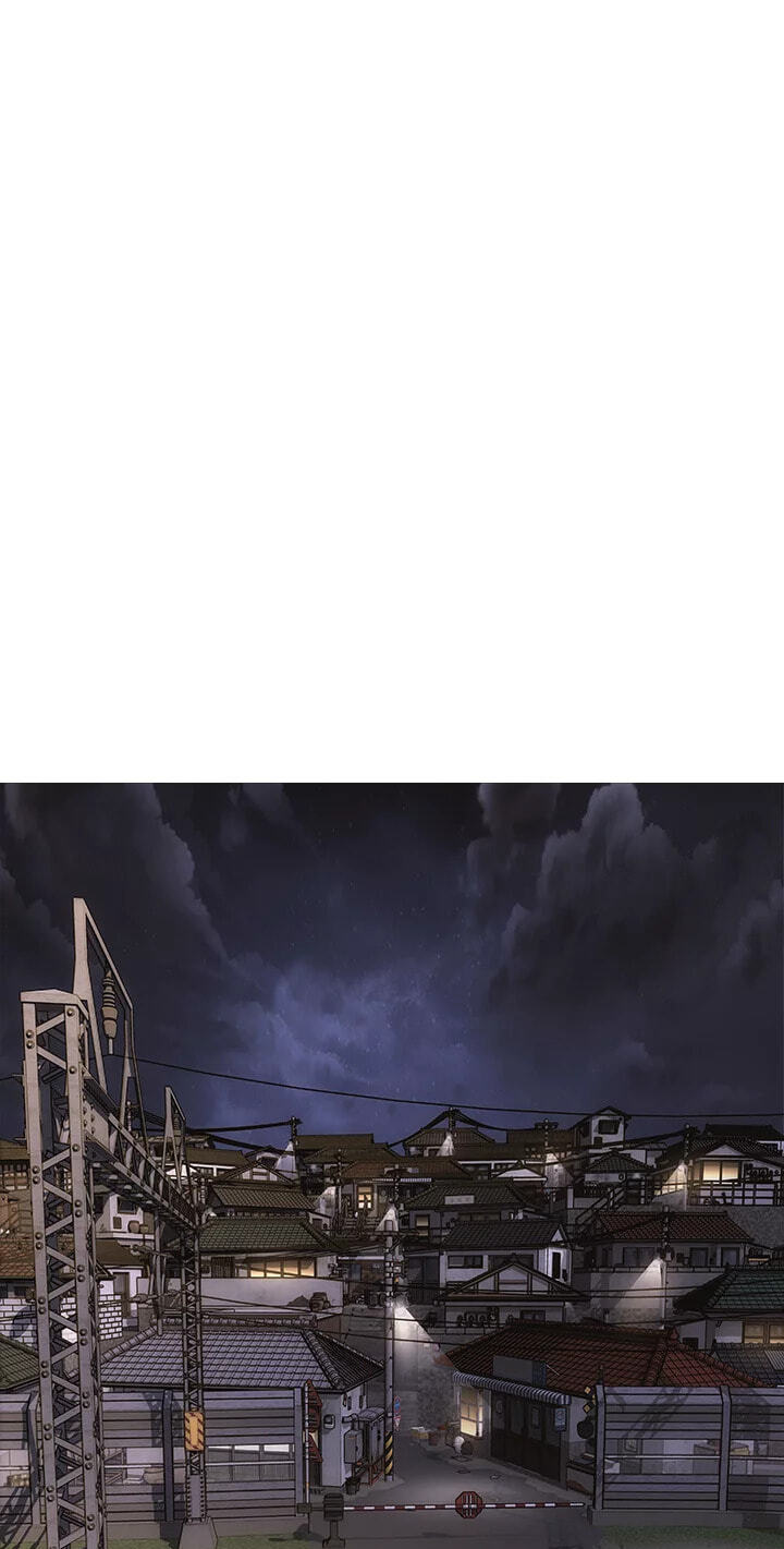 Read Bad Guy chapter 12 image 40 on Lezhin
