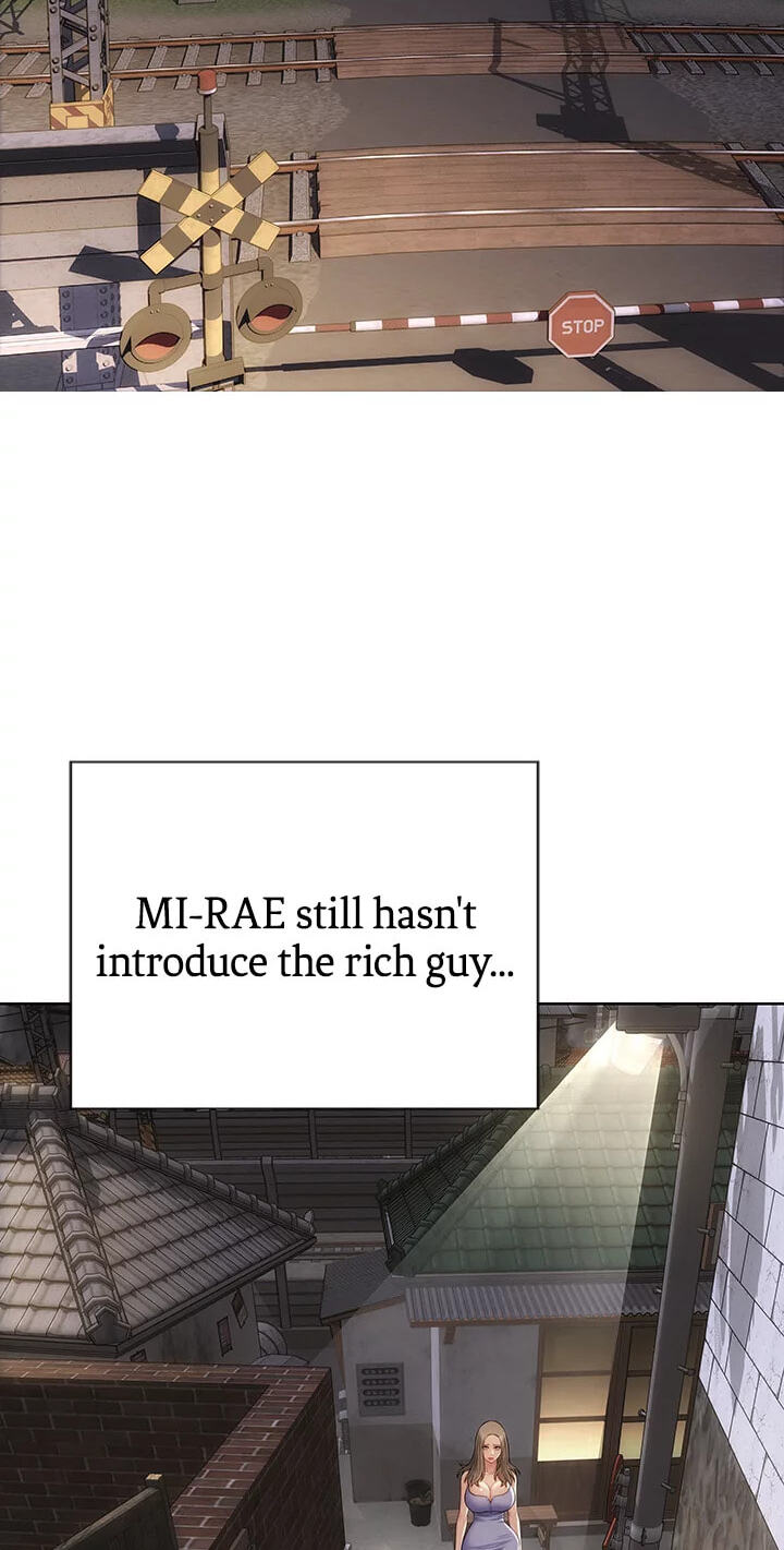 Read Bad Guy chapter 12 image 41 on Lezhin