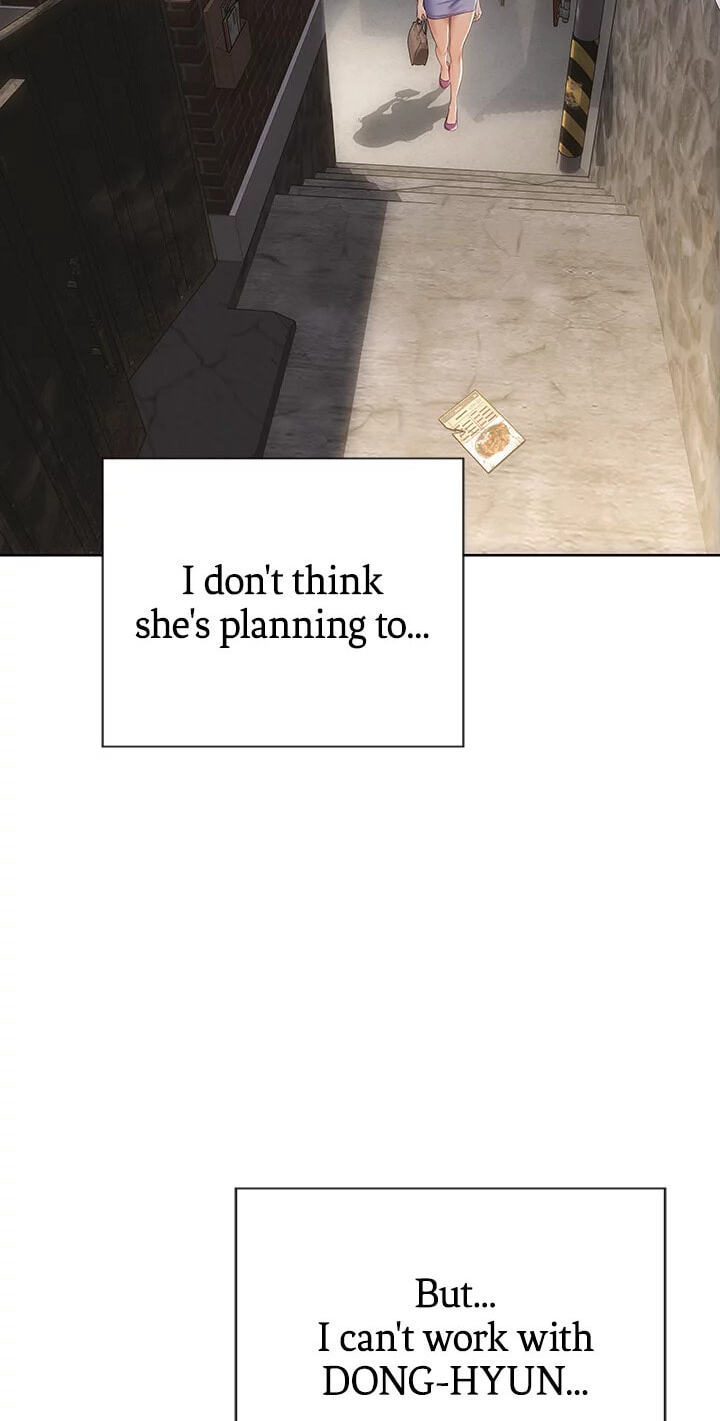 Read Bad Guy chapter 12 image 42 on Lezhin