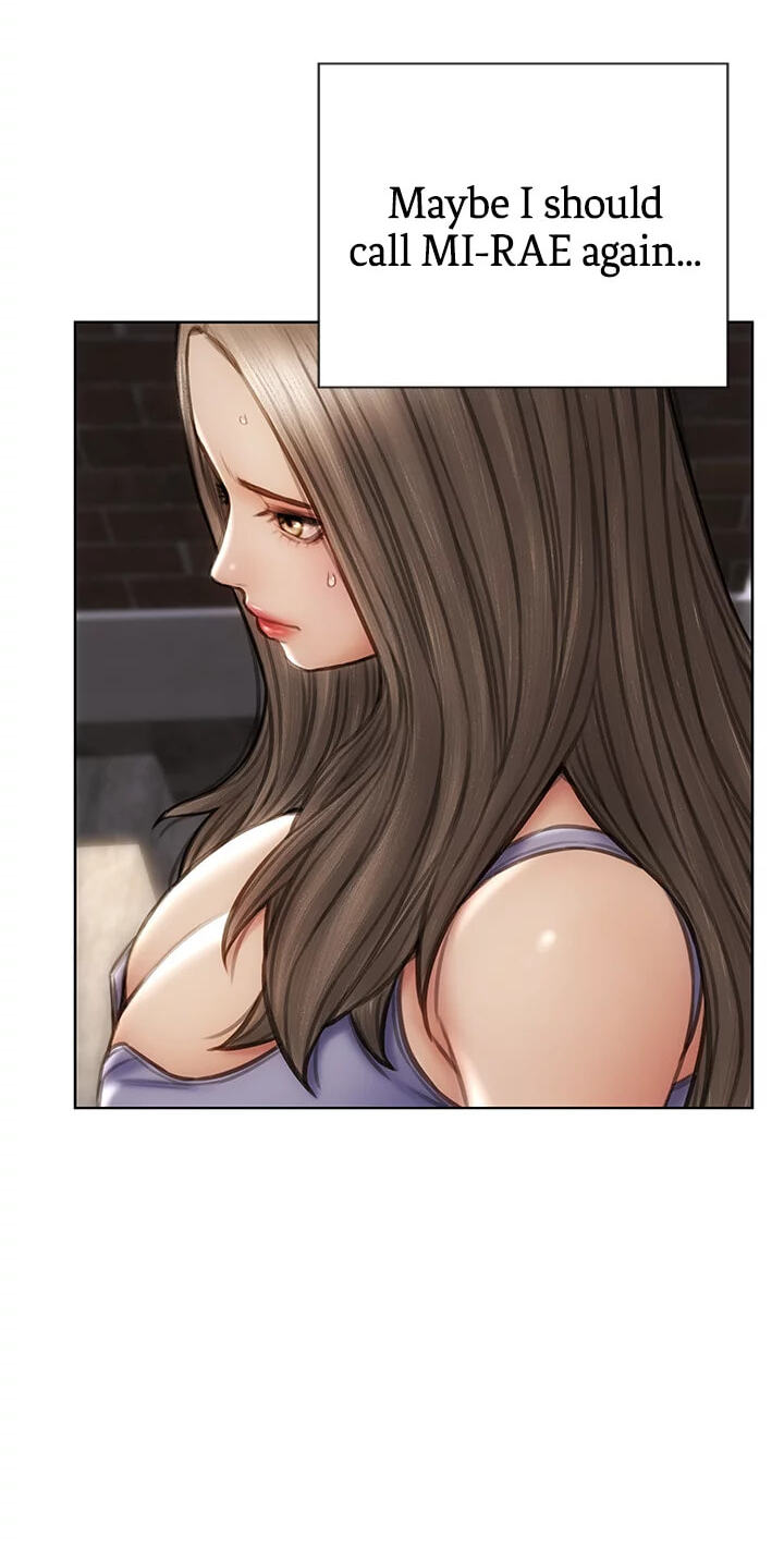 Read Bad Guy chapter 12 image 44 on Lezhin