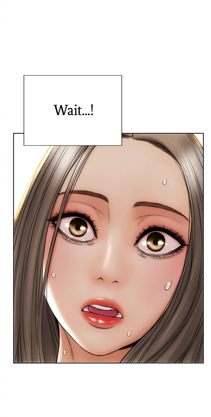 Read Bad Guy chapter 12 image 46 on Lezhin