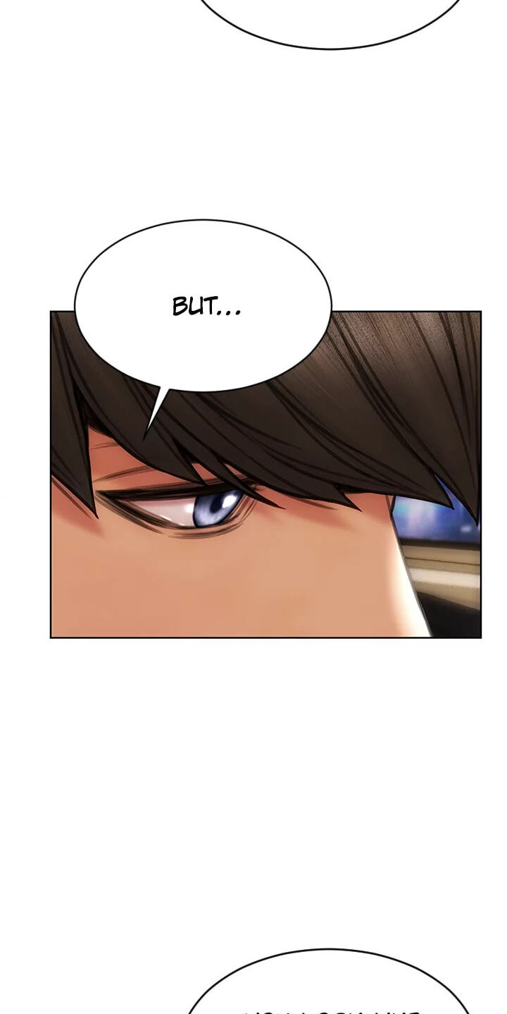 Read Bad Guy chapter 12 image 5 on Lezhin