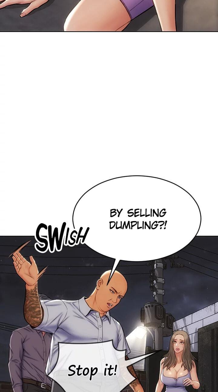 Read Bad Guy chapter 12 image 51 on Lezhin