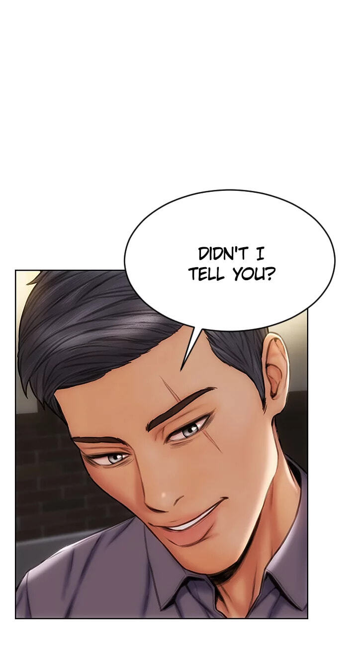 Read Bad Guy chapter 12 image 54 on Lezhin