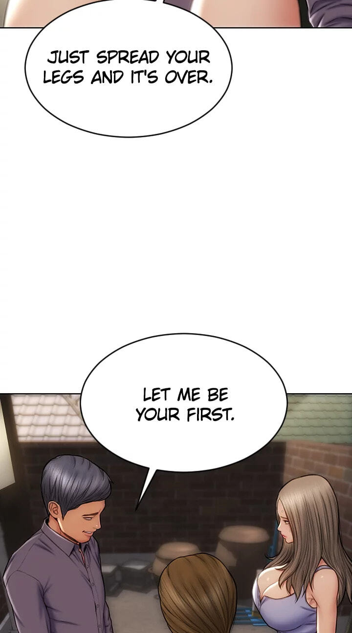 Read Bad Guy chapter 12 image 57 on Lezhin