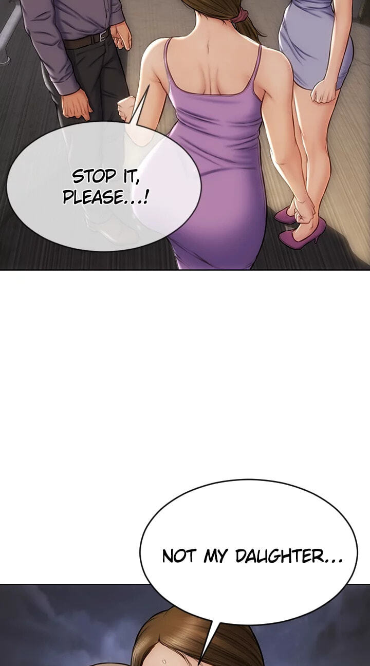 Read Bad Guy chapter 12 image 58 on Lezhin