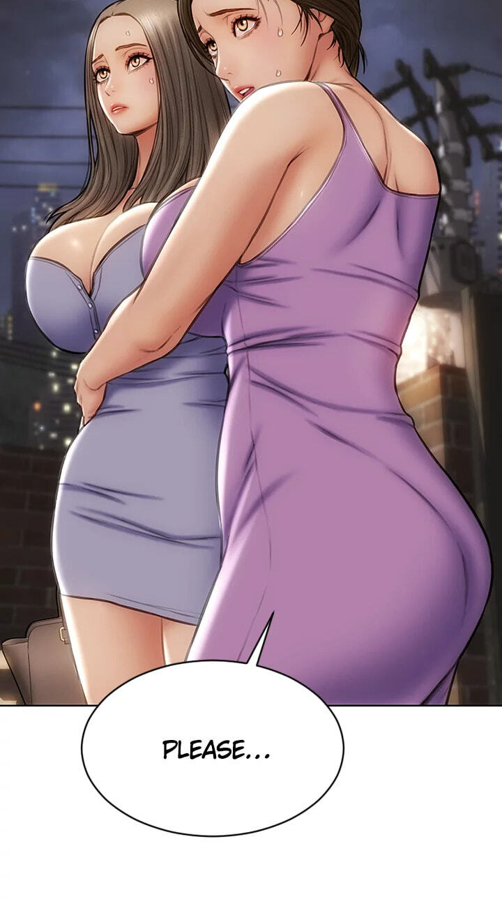 Read Bad Guy chapter 12 image 59 on Lezhin