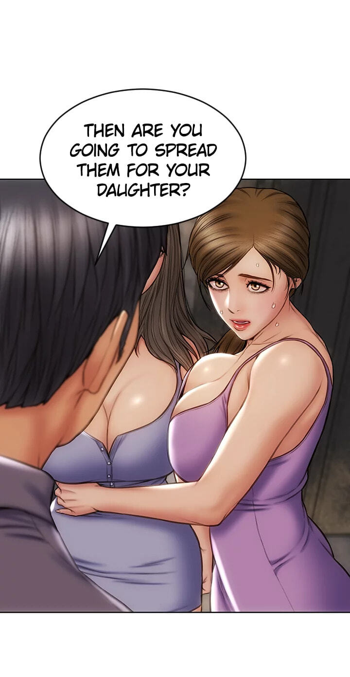 Read Bad Guy chapter 12 image 60 on Lezhin