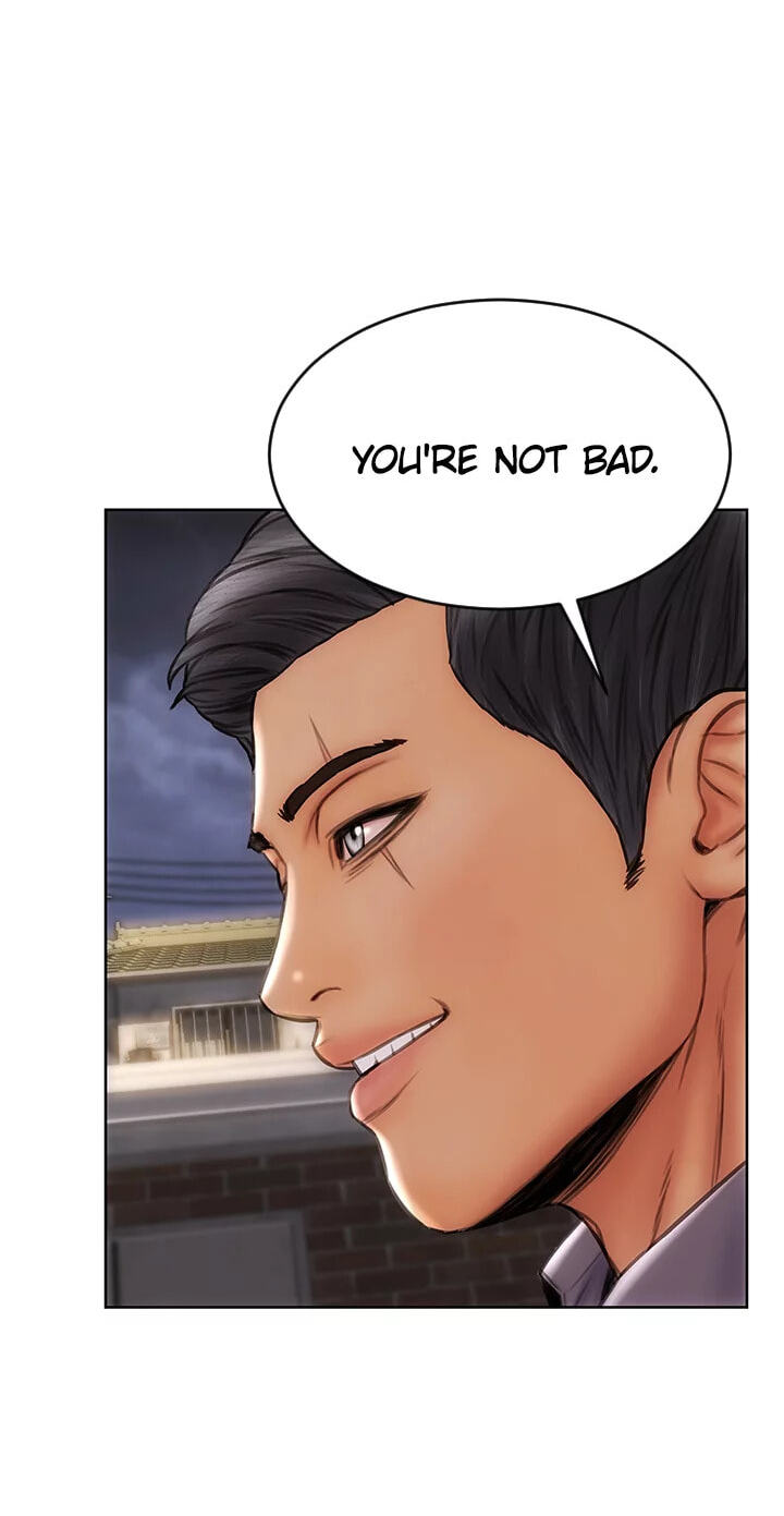 Read Bad Guy chapter 12 image 61 on Lezhin