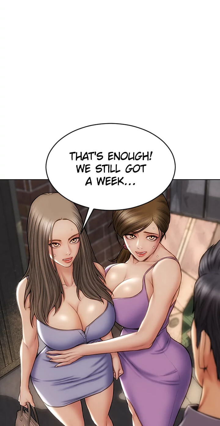Read Bad Guy chapter 12 image 63 on Lezhin
