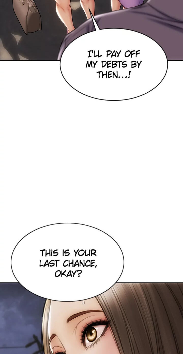 Read Bad Guy chapter 12 image 64 on Lezhin