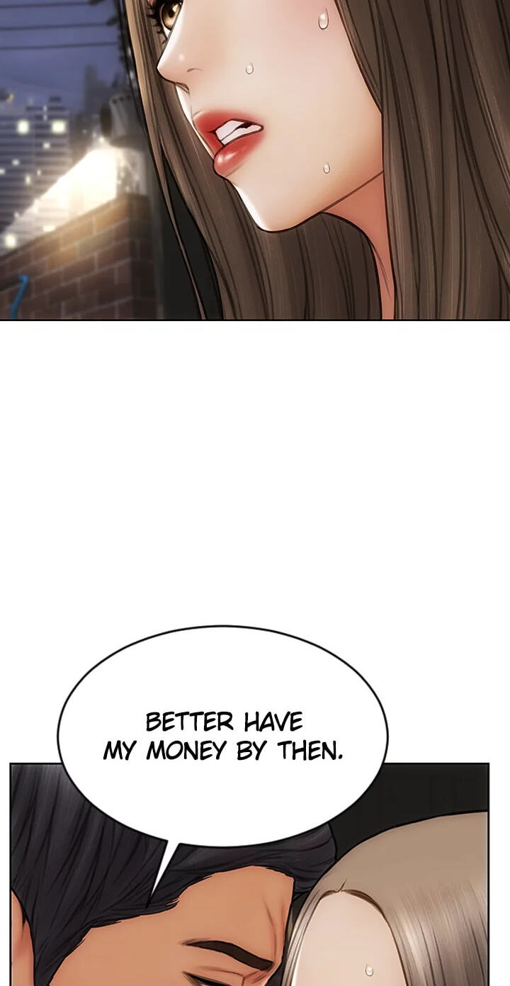 Read Bad Guy chapter 12 image 65 on Lezhin