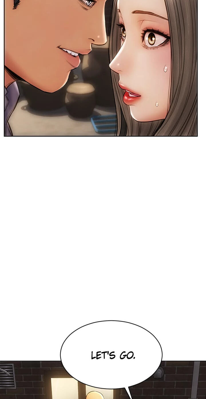 Read Bad Guy chapter 12 image 66 on Lezhin