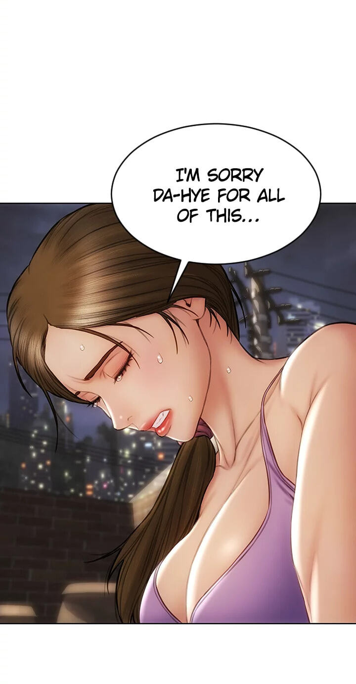 Read Bad Guy chapter 12 image 69 on Lezhin
