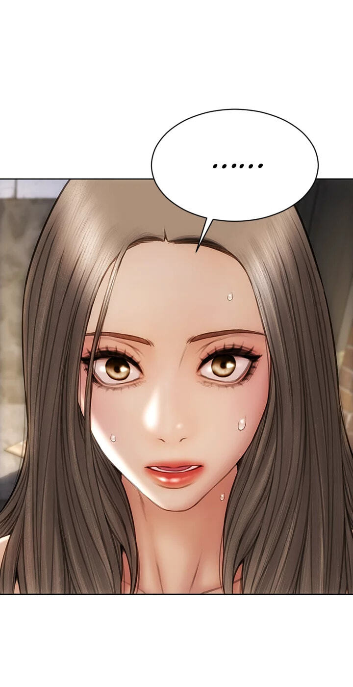 Read Bad Guy chapter 12 image 70 on Lezhin