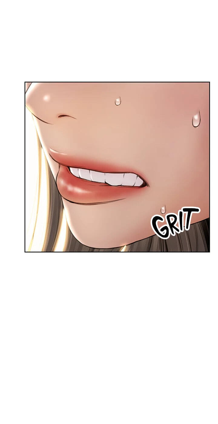 Read Bad Guy chapter 12 image 71 on Lezhin