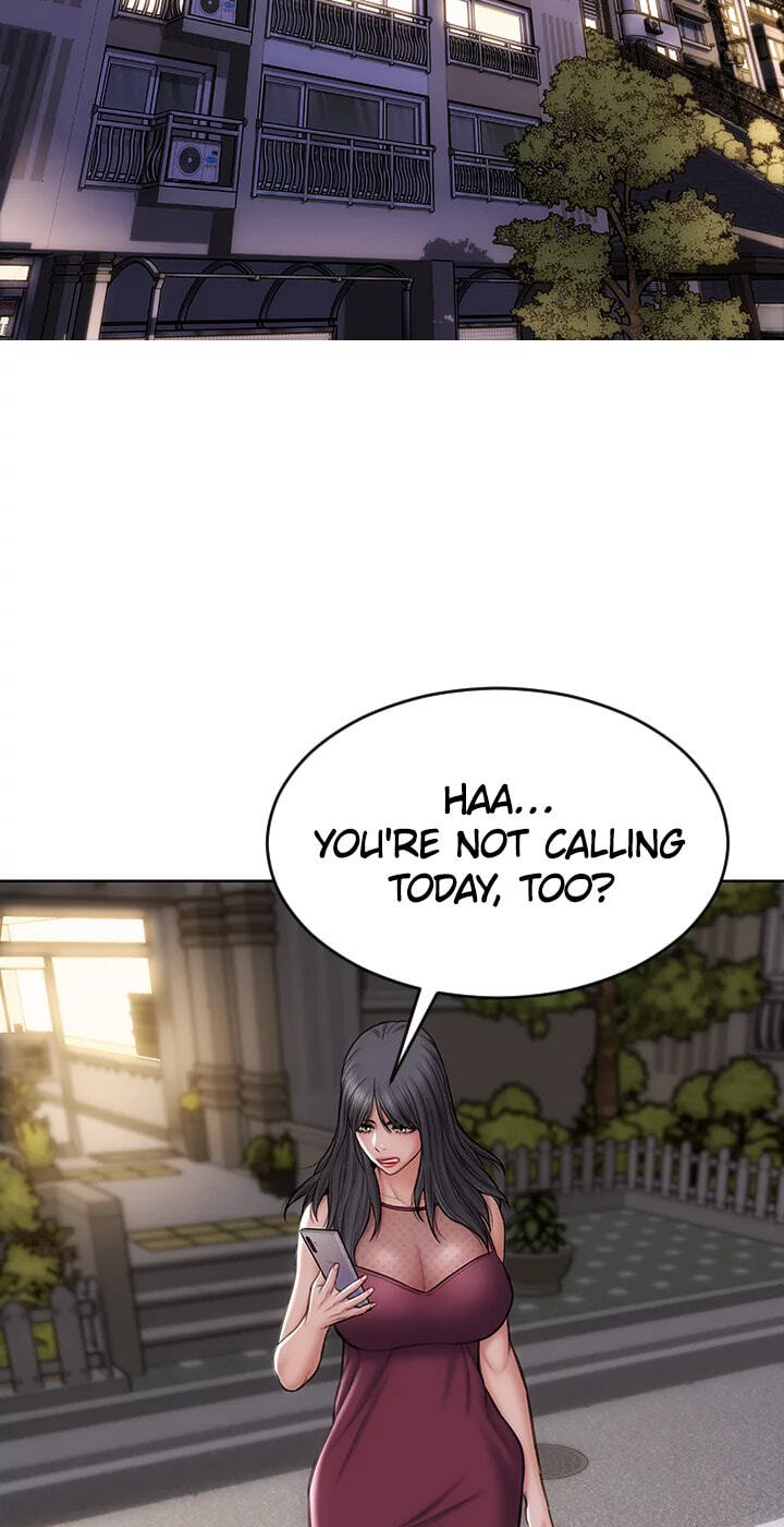 Read Bad Guy chapter 12 image 73 on Lezhin