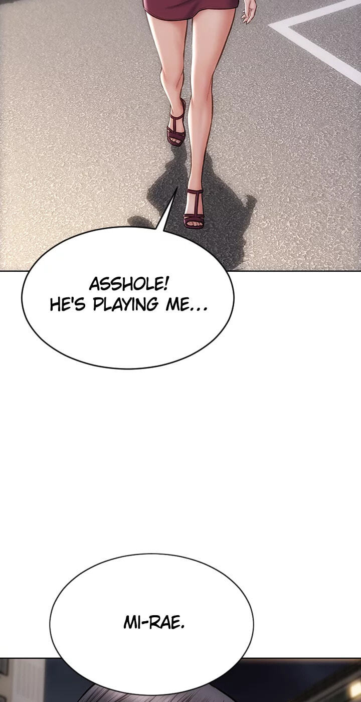 Read Bad Guy chapter 12 image 74 on Lezhin