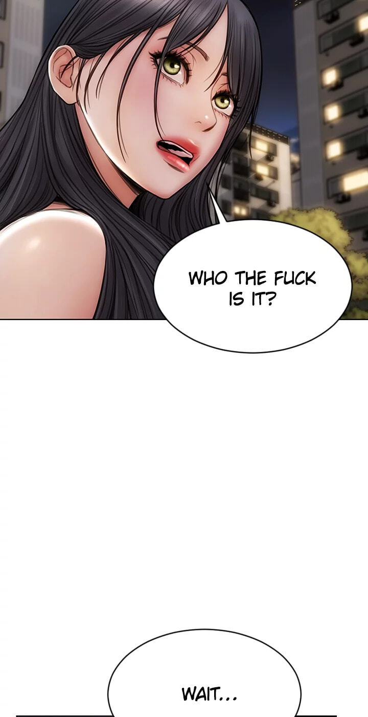 Read Bad Guy chapter 12 image 75 on Lezhin