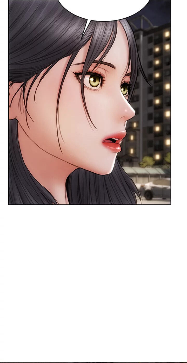 Read Bad Guy chapter 12 image 76 on Lezhin