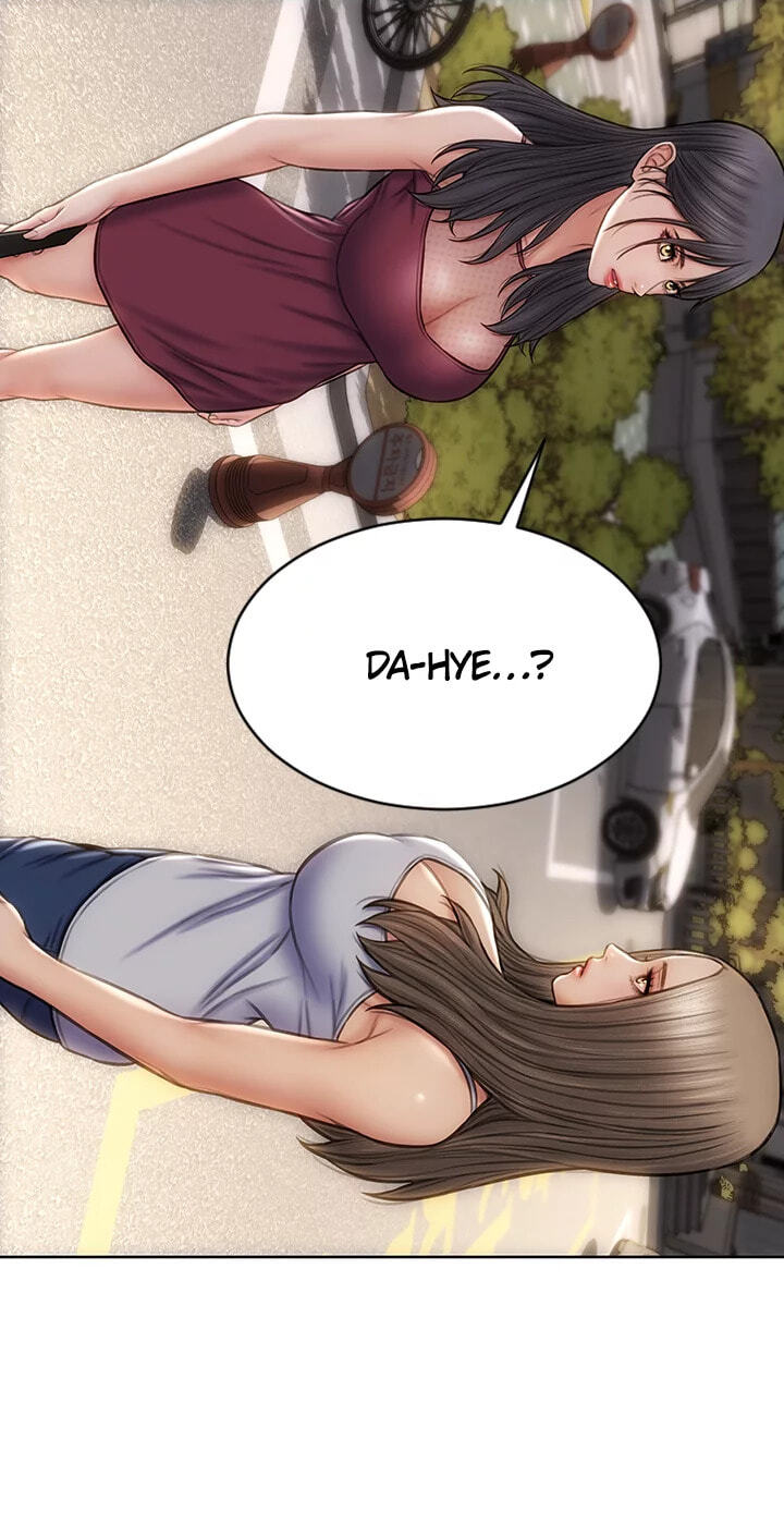 Read Bad Guy chapter 12 image 77 on Lezhin