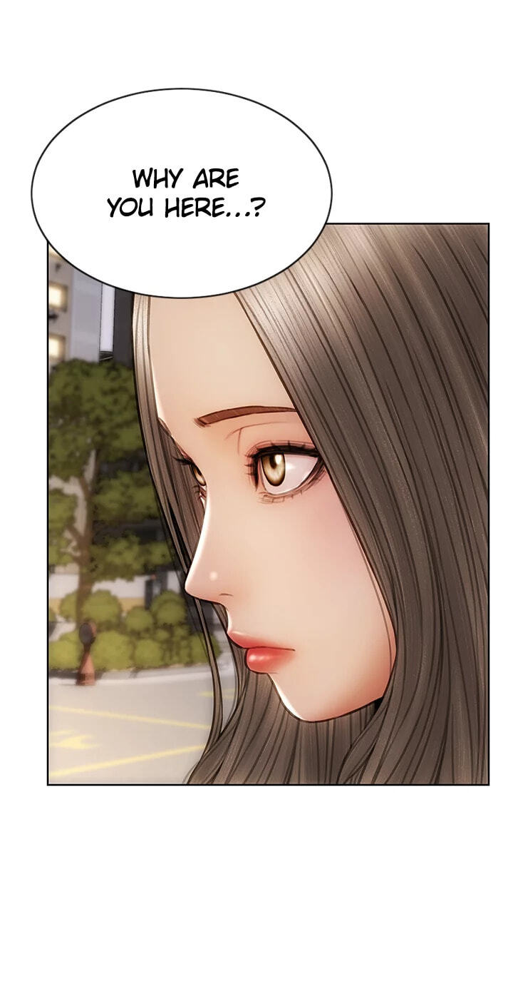 Read Bad Guy chapter 12 image 78 on Lezhin