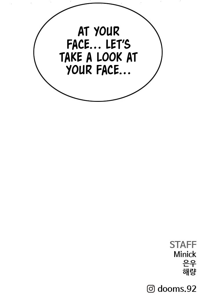 Read Bad Guy chapter 121 image 12 on Lezhin