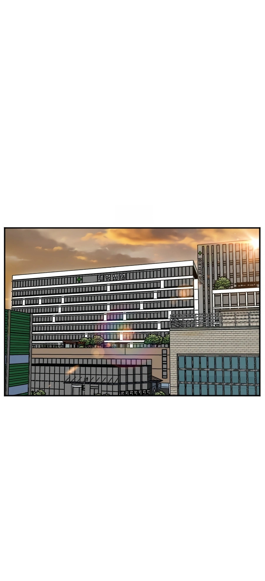 Read Bad Guy chapter 128 image 43 on Lezhin
