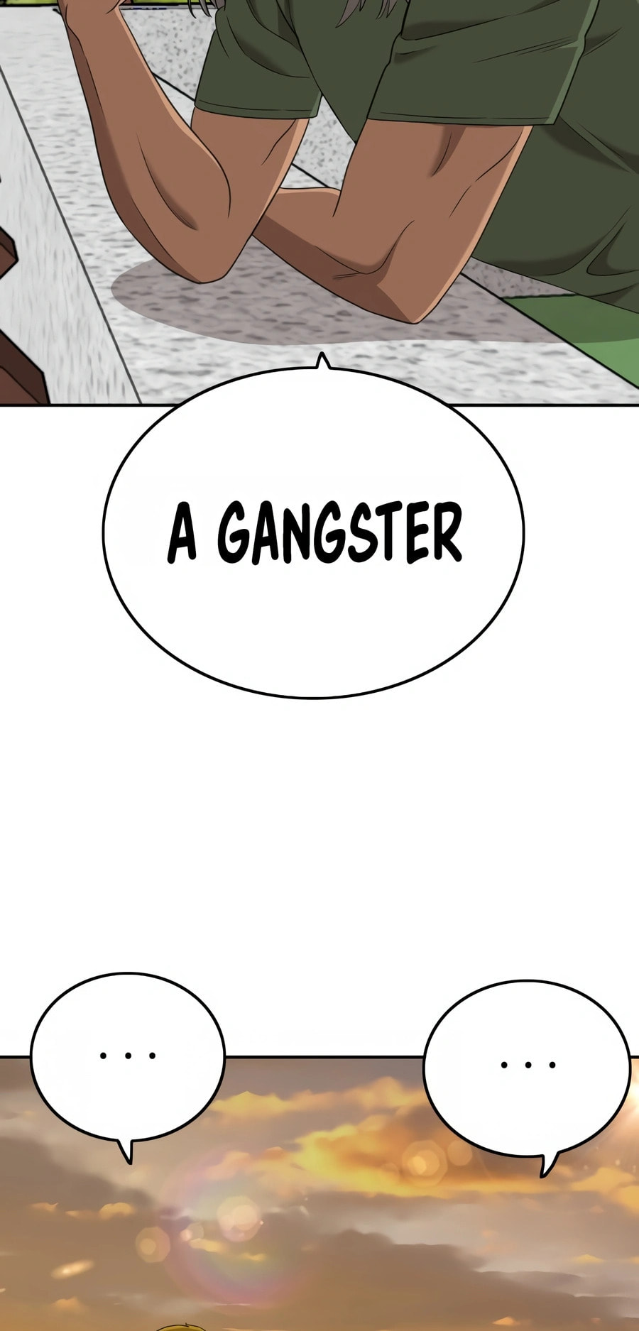 Read Bad Guy chapter 128 image 60 on Lezhin