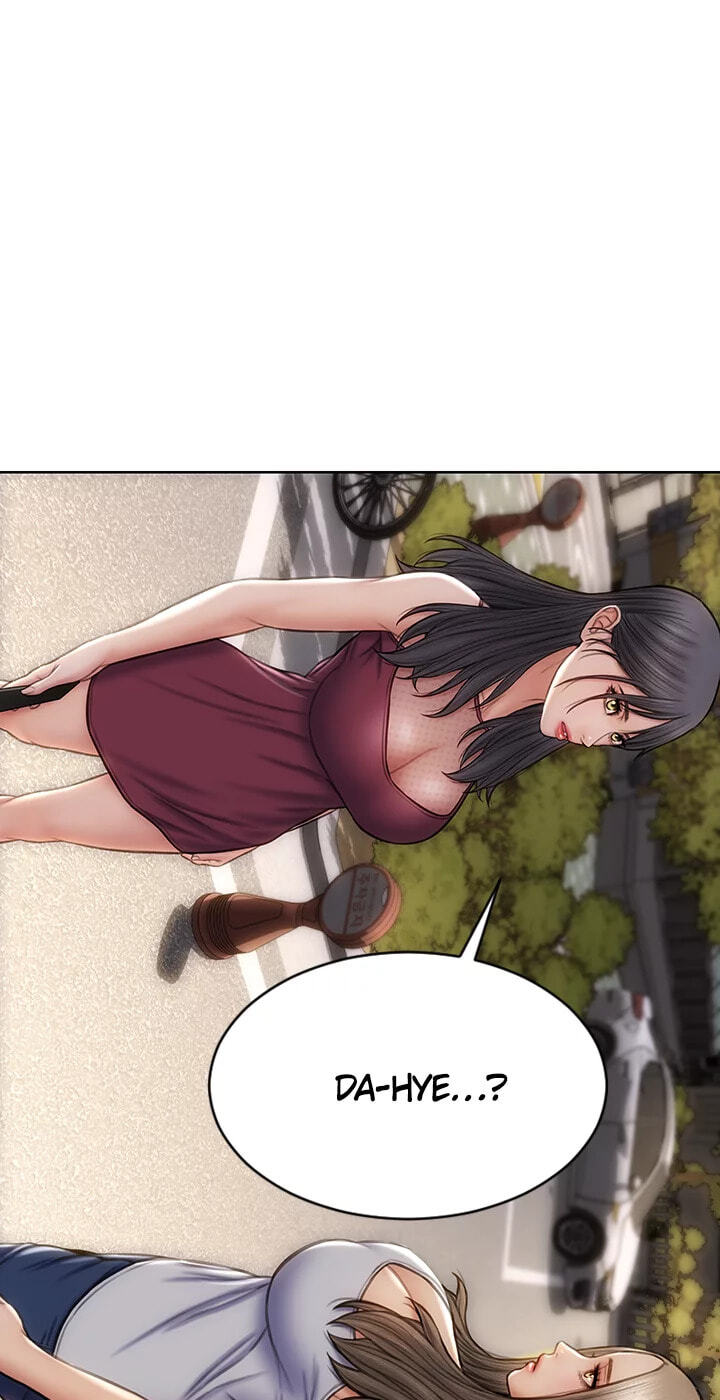 Read Bad Guy chapter 13 image 0 on Lezhin