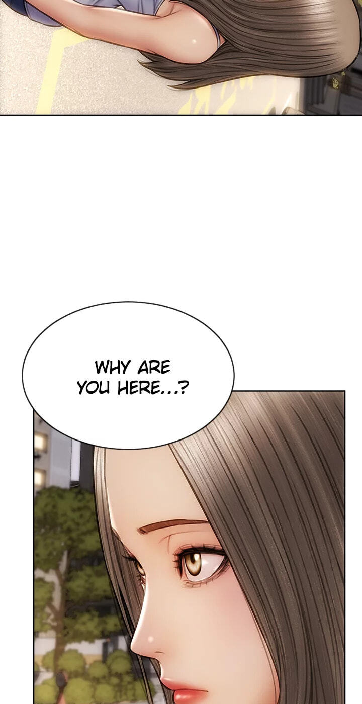 Read Bad Guy chapter 13 image 1 on Lezhin