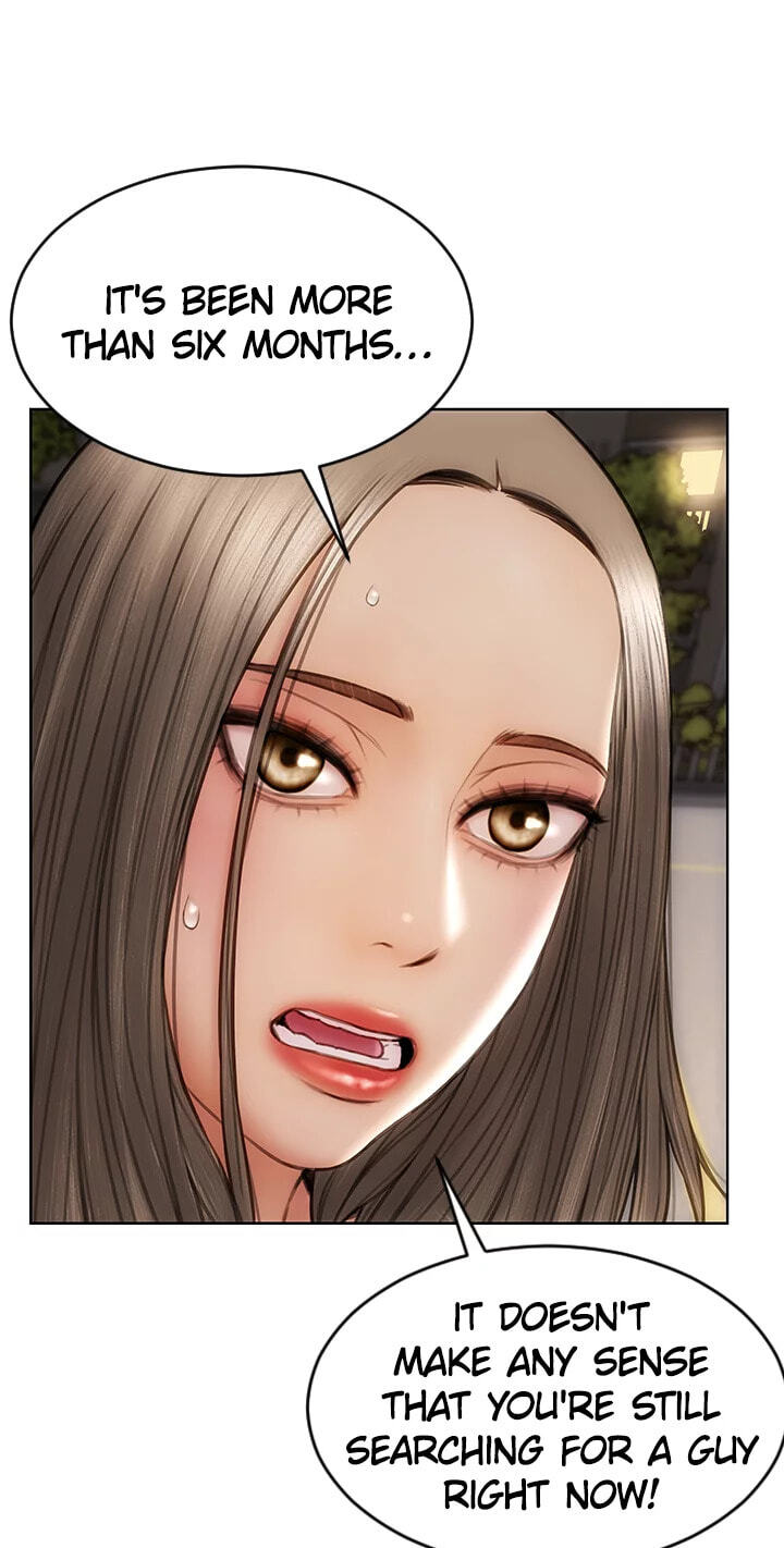 Read Bad Guy chapter 13 image 10 on Lezhin