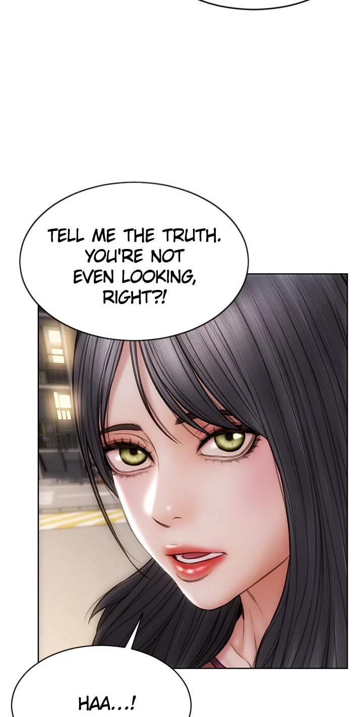 Read Bad Guy chapter 13 image 11 on Lezhin
