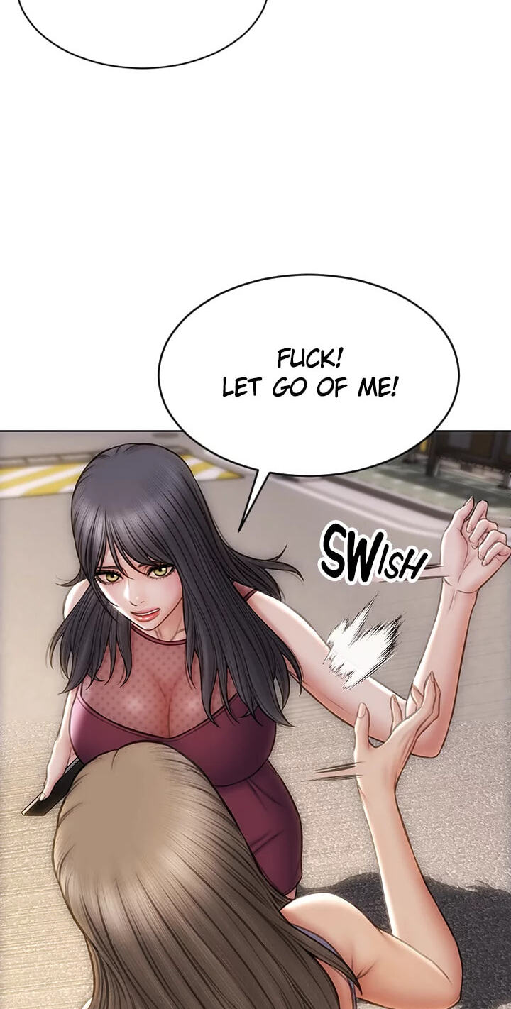 Read Bad Guy chapter 13 image 12 on Lezhin