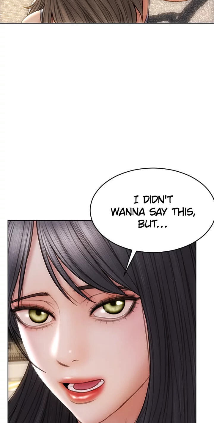 Read Bad Guy chapter 13 image 13 on Lezhin